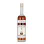 New England Barrel Co Small Batch Bourbon